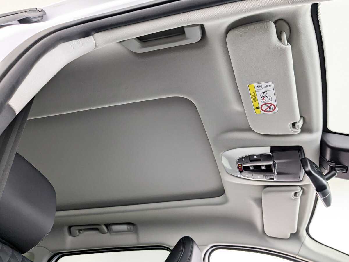 Эксид Т-Икс-Л б/у, 2021, Роботизированная. Фото: #20