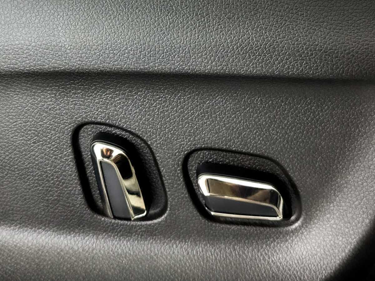 Эксид Т-Икс-Л б/у, 2021, Роботизированная. Фото: #22