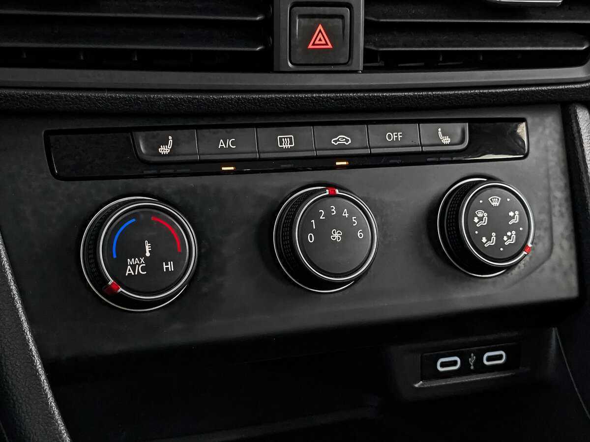 Фольксваген Джетта б/у, 2020, Автоматическая. Фото: #19