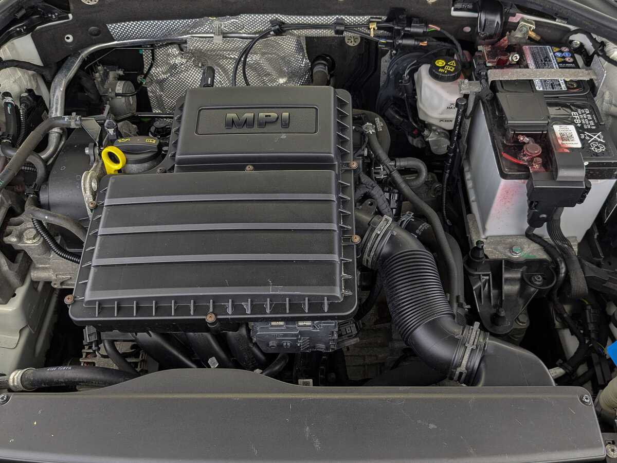 Шкода Октавия б/у, 2021, Автоматическая. Фото: #8