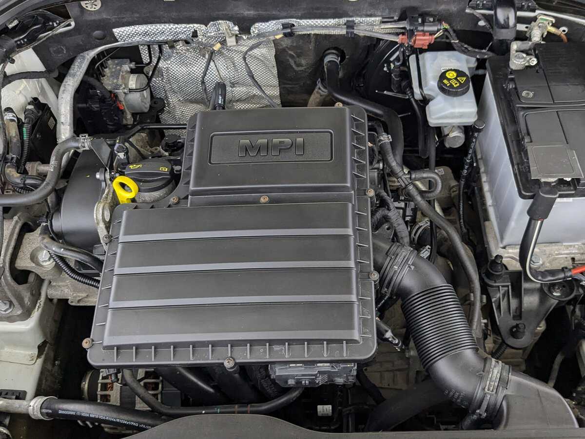 Шкода Октавия б/у, 2019, Автоматическая. Фото: #8