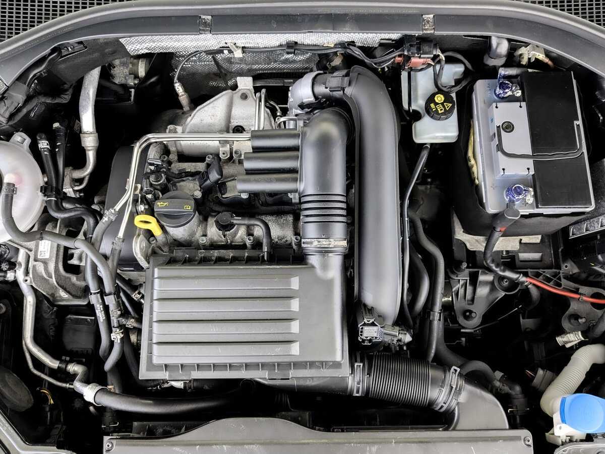 Шкода Суперб б/у, 2018, Роботизированная. Фото: #8