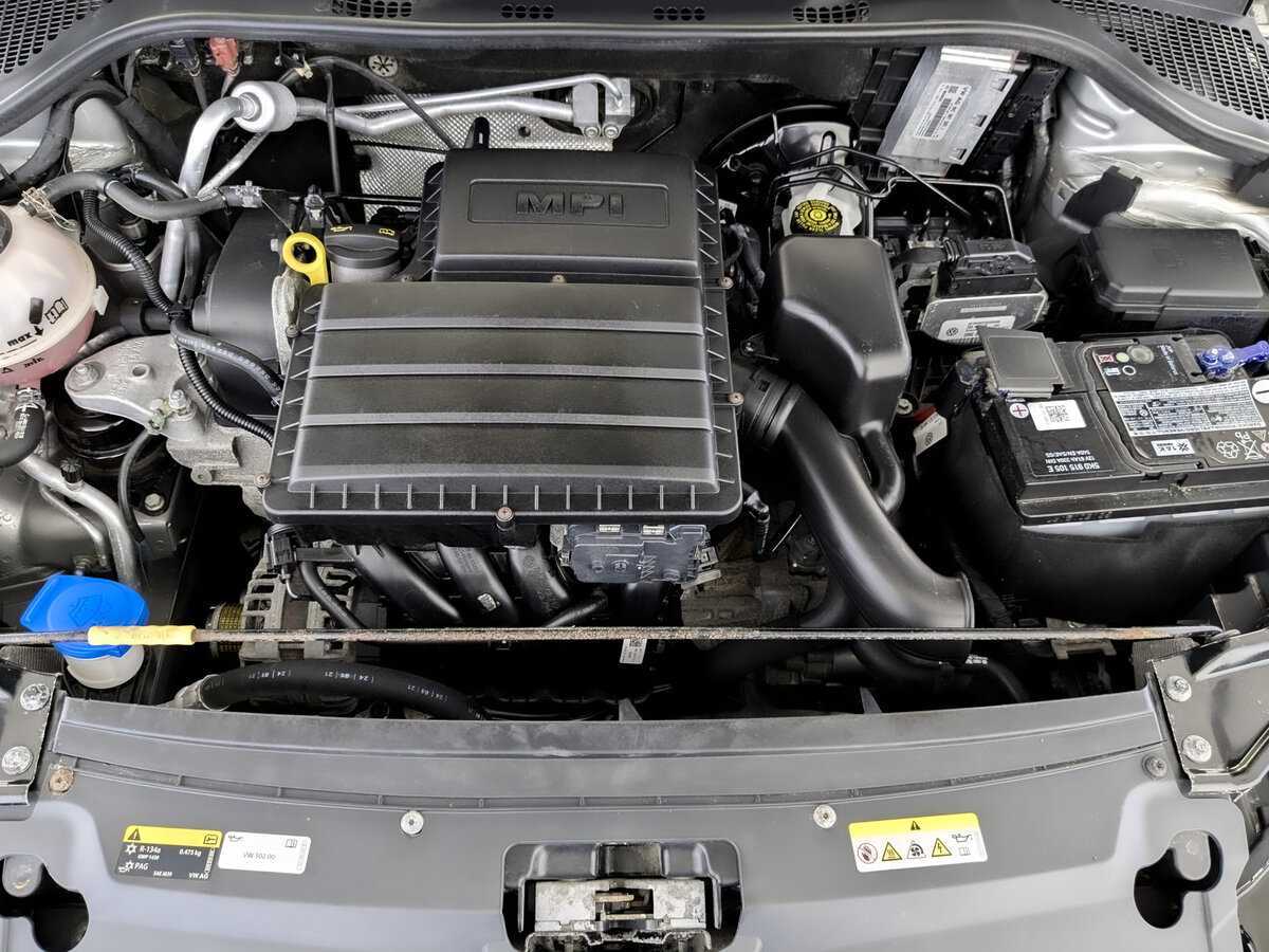 Шкода Рапид б/у, 2021, Автоматическая. Фото: #8