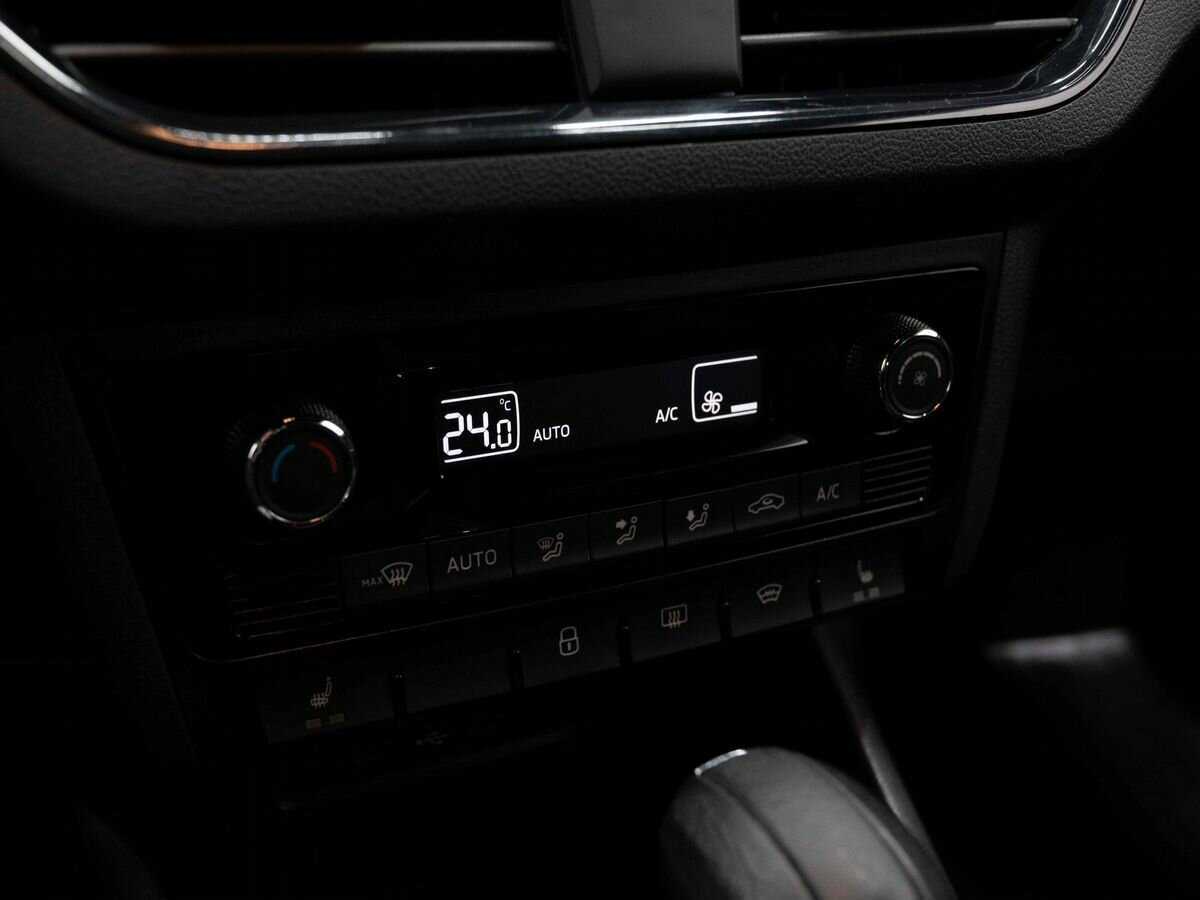 Фольксваген Поло б/у, 2021, Роботизированная. Фото: #17