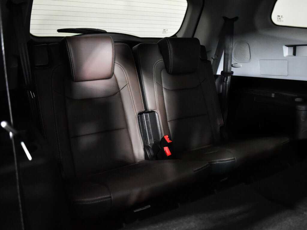 Чери Тигго 8 Про б/у, 2021, Роботизированная. Фото: #10