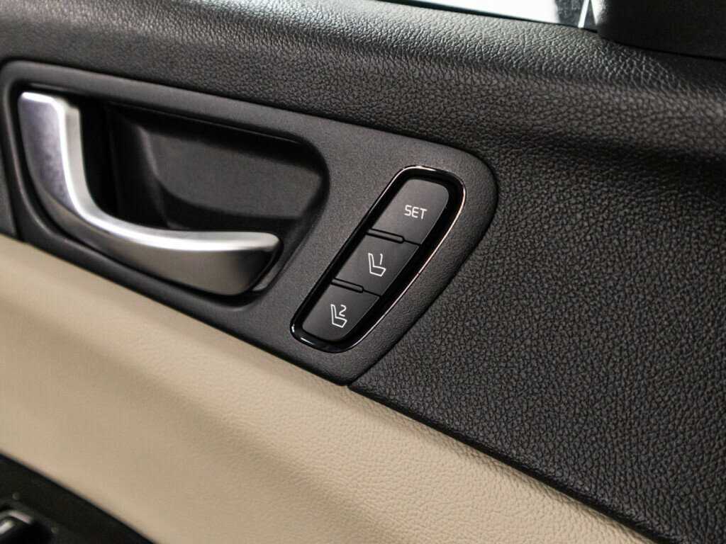 Киа Оптима б/у, 2017, Автоматическая. Фото: #20