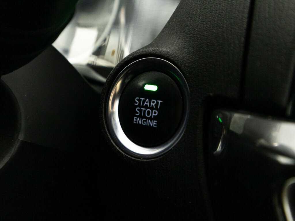 Мазда 6 б/у, 2013, Автоматическая. Фото: #15