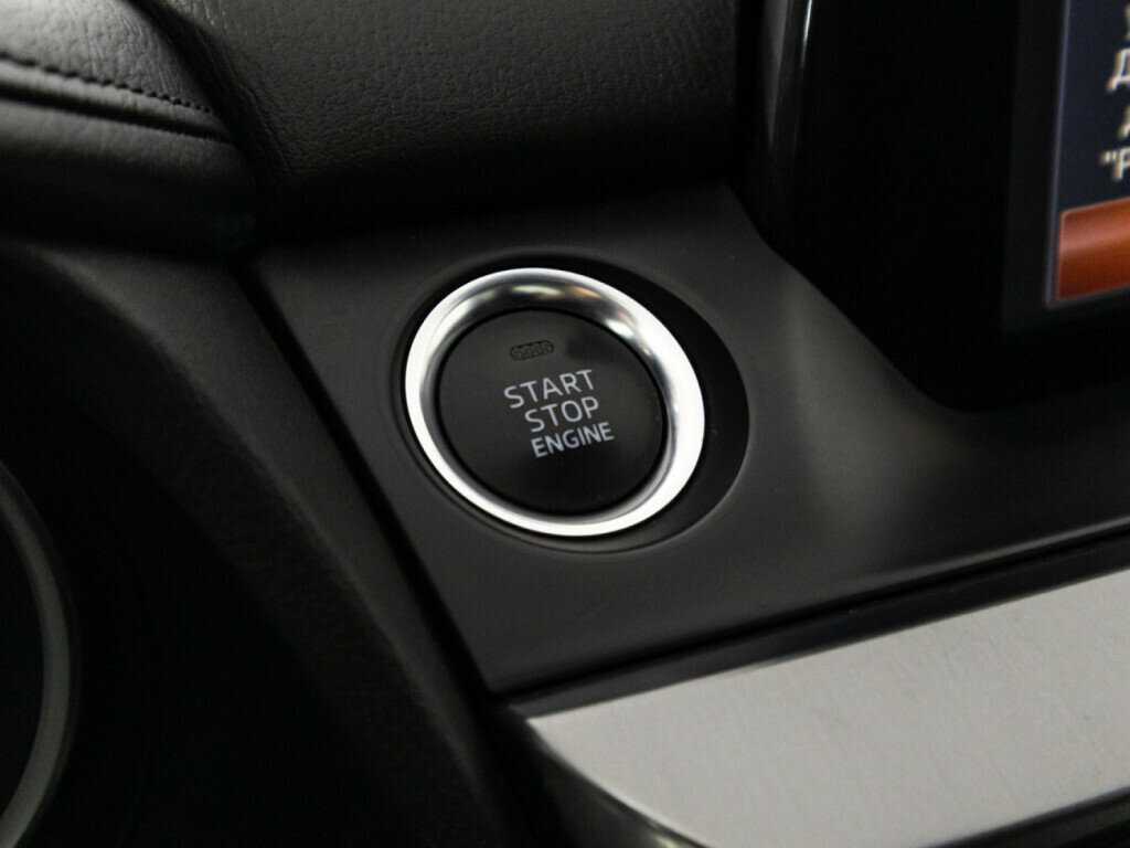 Мазда 6 б/у, 2016, Автоматическая. Фото: #18