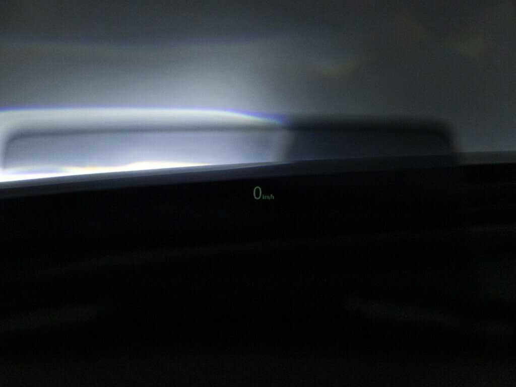 Мазда 6 б/у, 2016, Автоматическая. Фото: #18