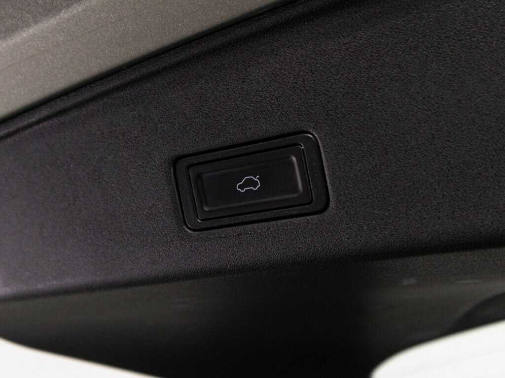 Омода Ц5 б/у, 2023, Вариатор. Фото: #14