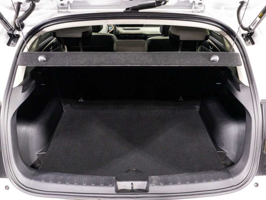 Хавал Джолион б/у, 2023, Роботизированная. Фото: #14