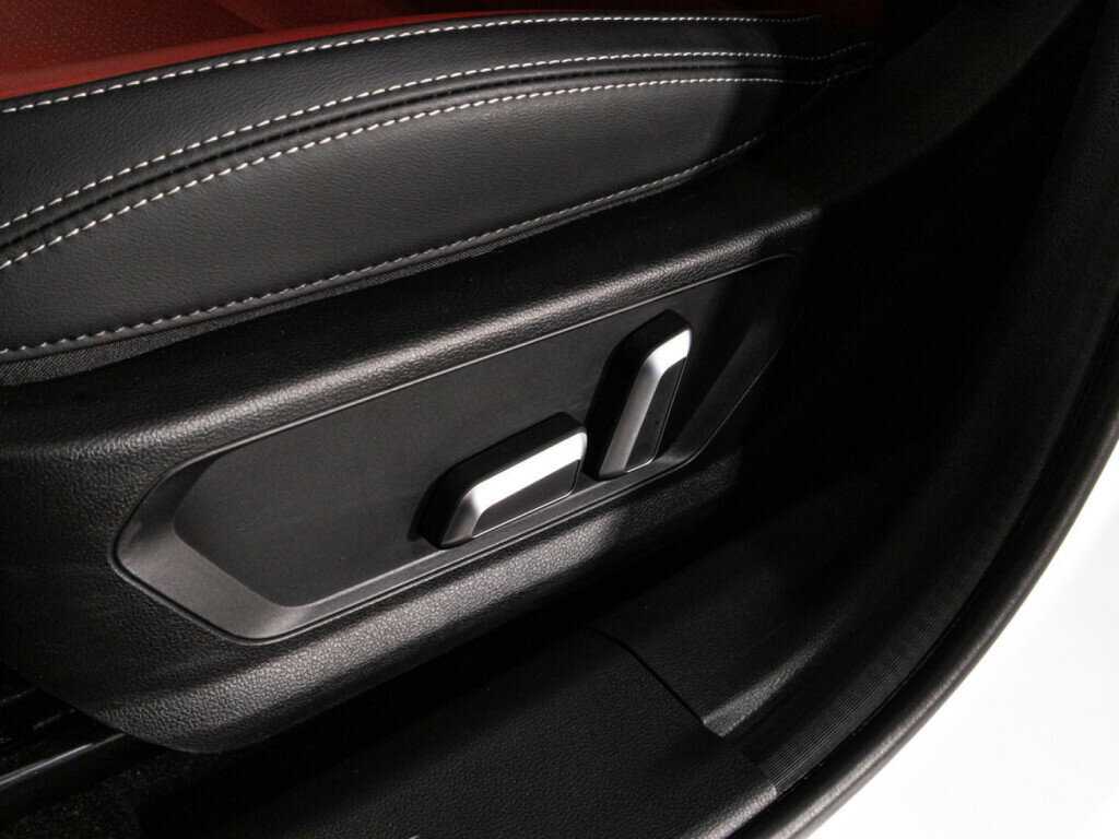 Хавал Джолион б/у, 2024, Роботизированная. Фото: #17