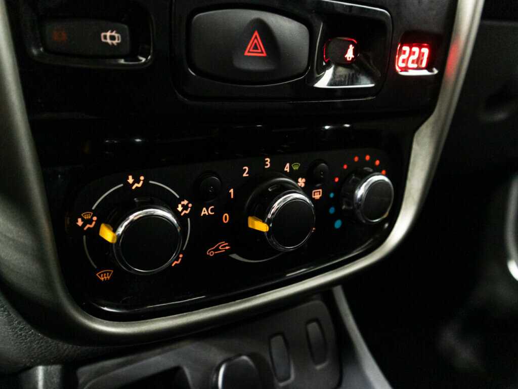 Рено Дастер б/у, 2015, Автоматическая. Фото: #16