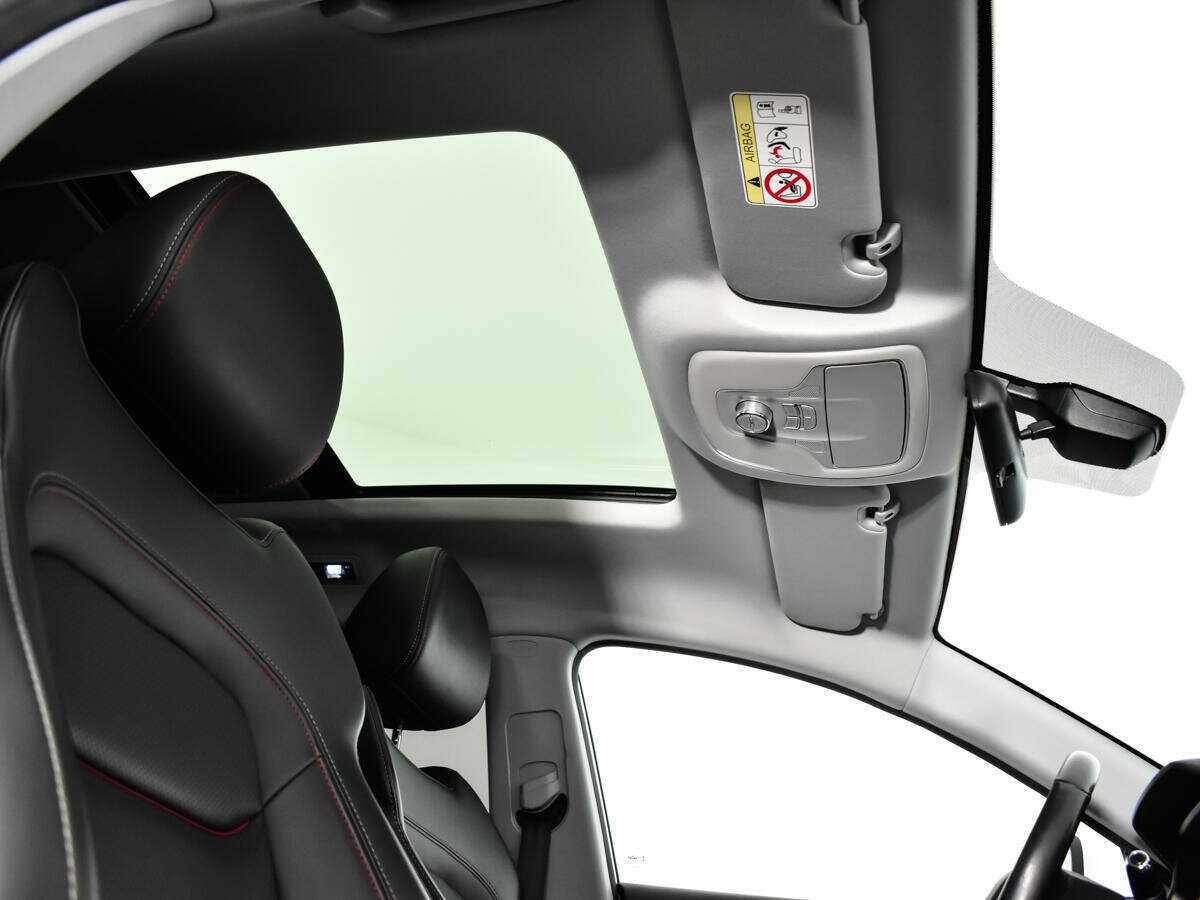 Чери Тигго 7 Про б/у, 2021, Вариатор. Фото: #12