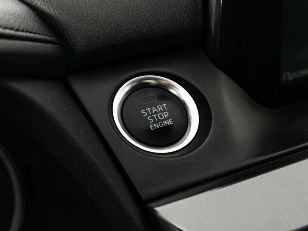 Мазда 6 б/у, 2015, Автоматическая. Фото: #17