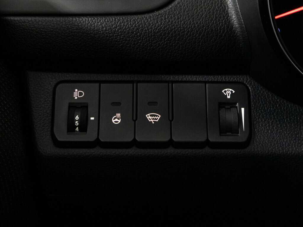 Киа Рио б/у, 2015, Автоматическая. Фото: #15