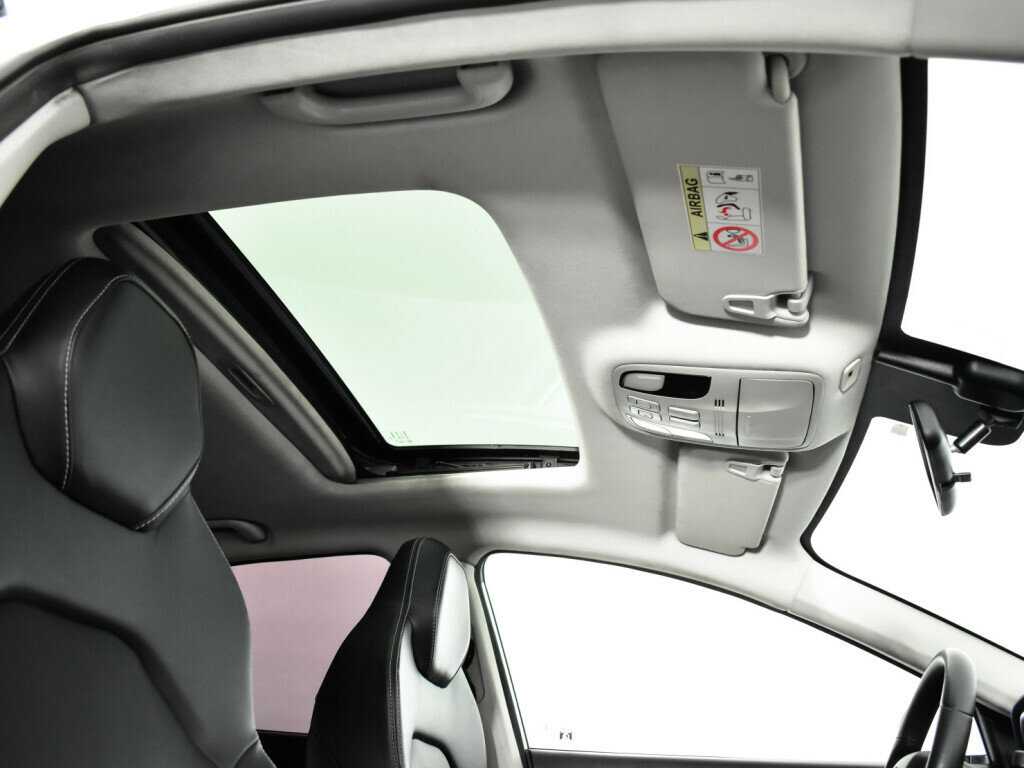 Джак Джи7 б/у, 2022, Вариатор. Фото: #12