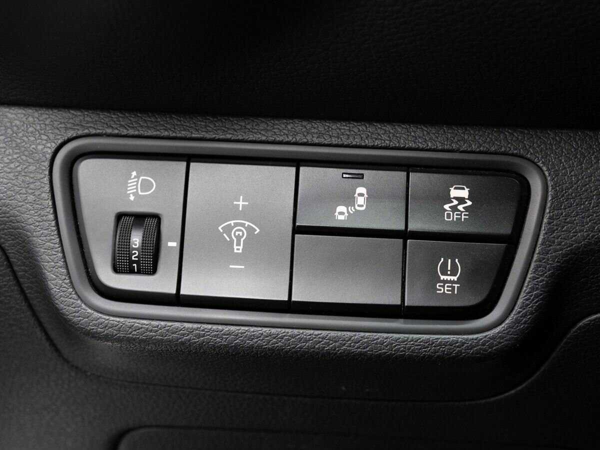 Киа Церато б/у, 2018, Автоматическая. Фото: #19