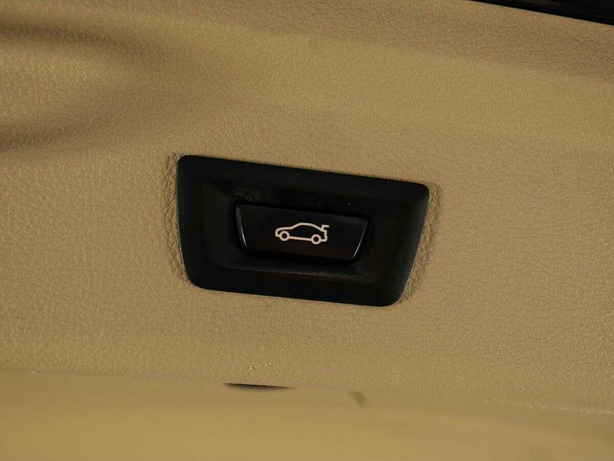 БМВ 3 серии б/у, 2013, Автоматическая. Фото: #22