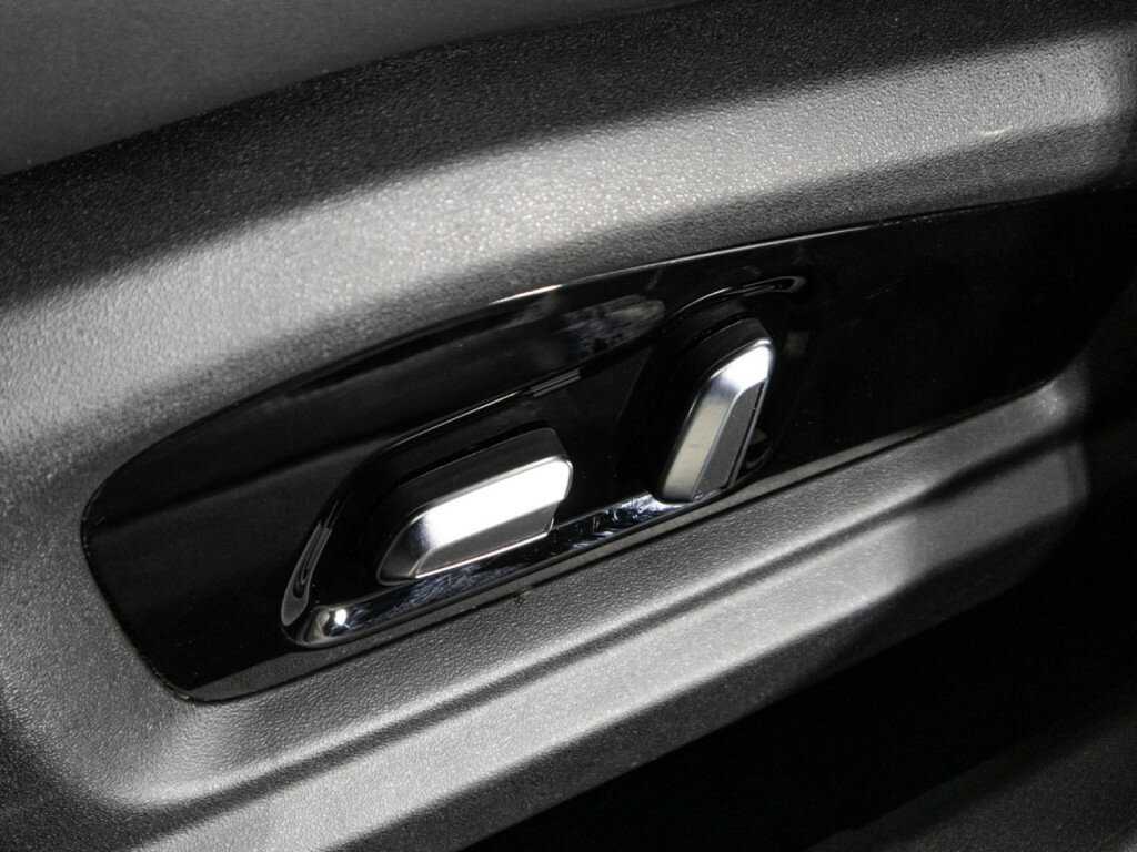 Омода Ц5 б/у, 2023, Вариатор. Фото: #15