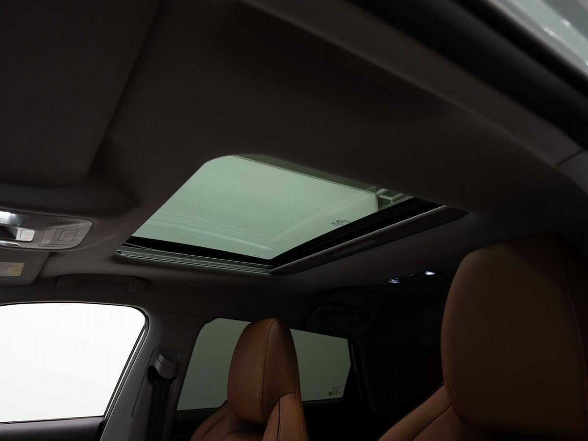 Омода Ц5 б/у, 2022, Вариатор. Фото: #19