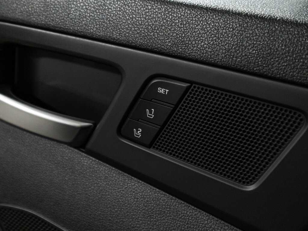 Хендай Елантра б/у, 2019, Автоматическая. Фото: #16