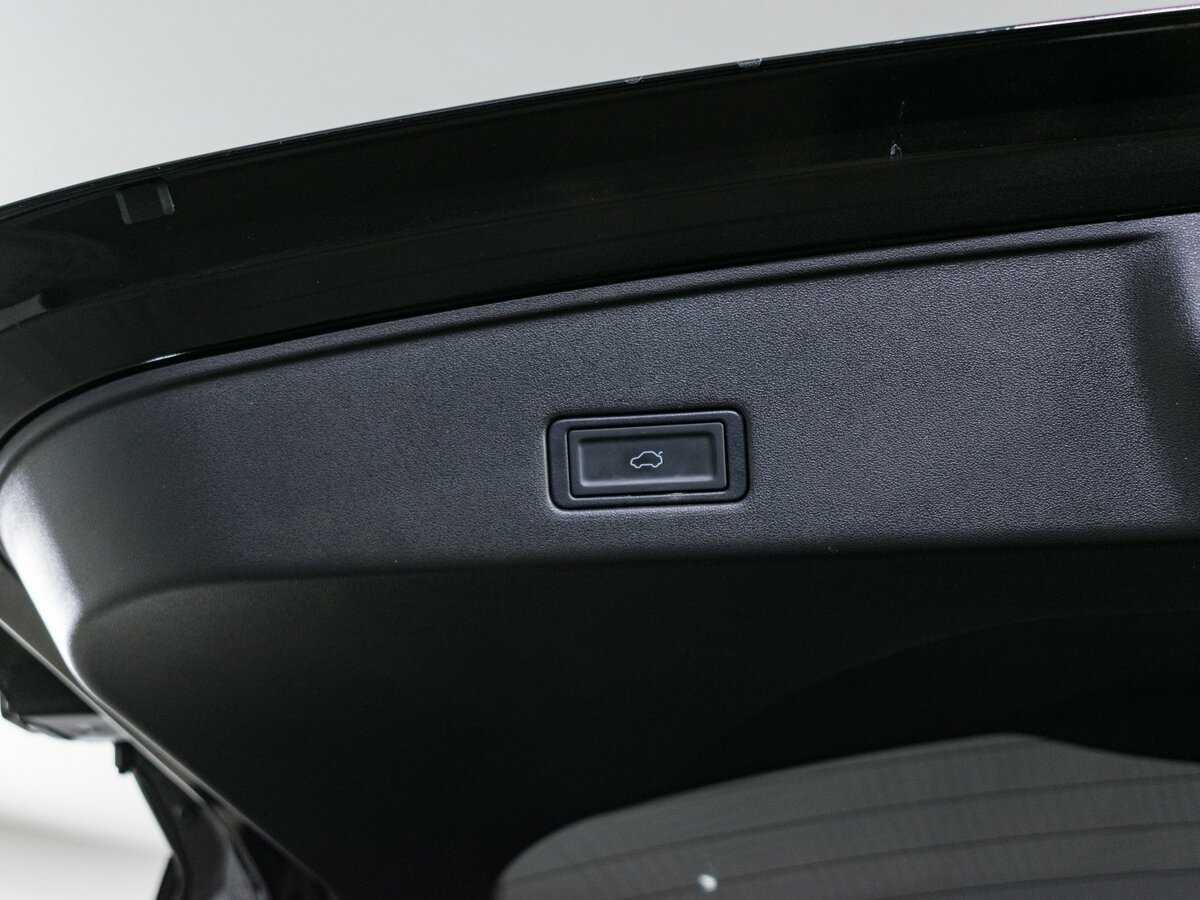 Омода Ц5 б/у, 2024, Вариатор. Фото: #7