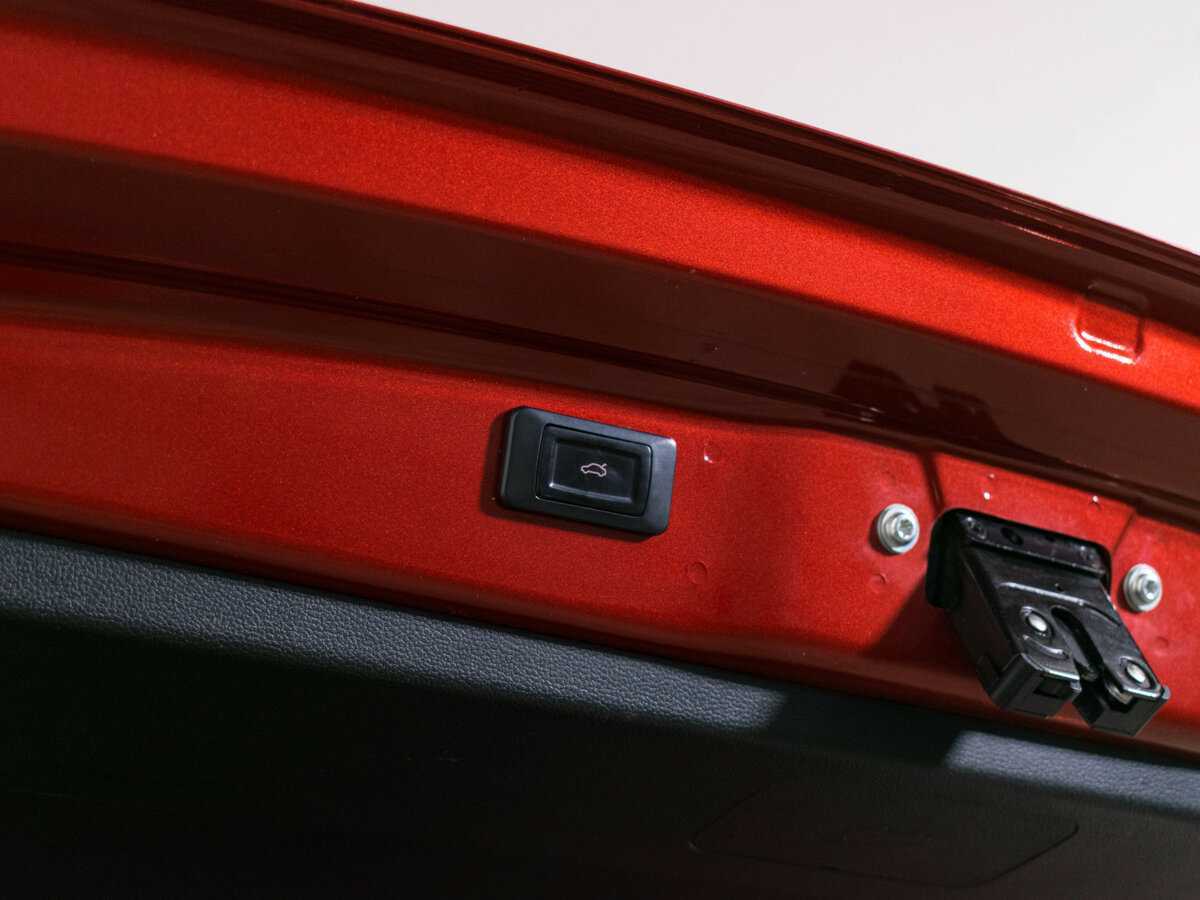 Хавал Джолион б/у, 2022, Роботизированная. Фото: #7