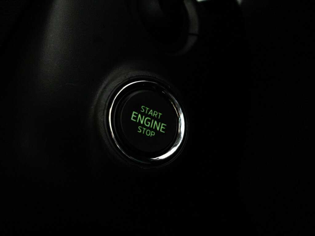 Шкода Рапид б/у, 2021, Автоматическая. Фото: #16