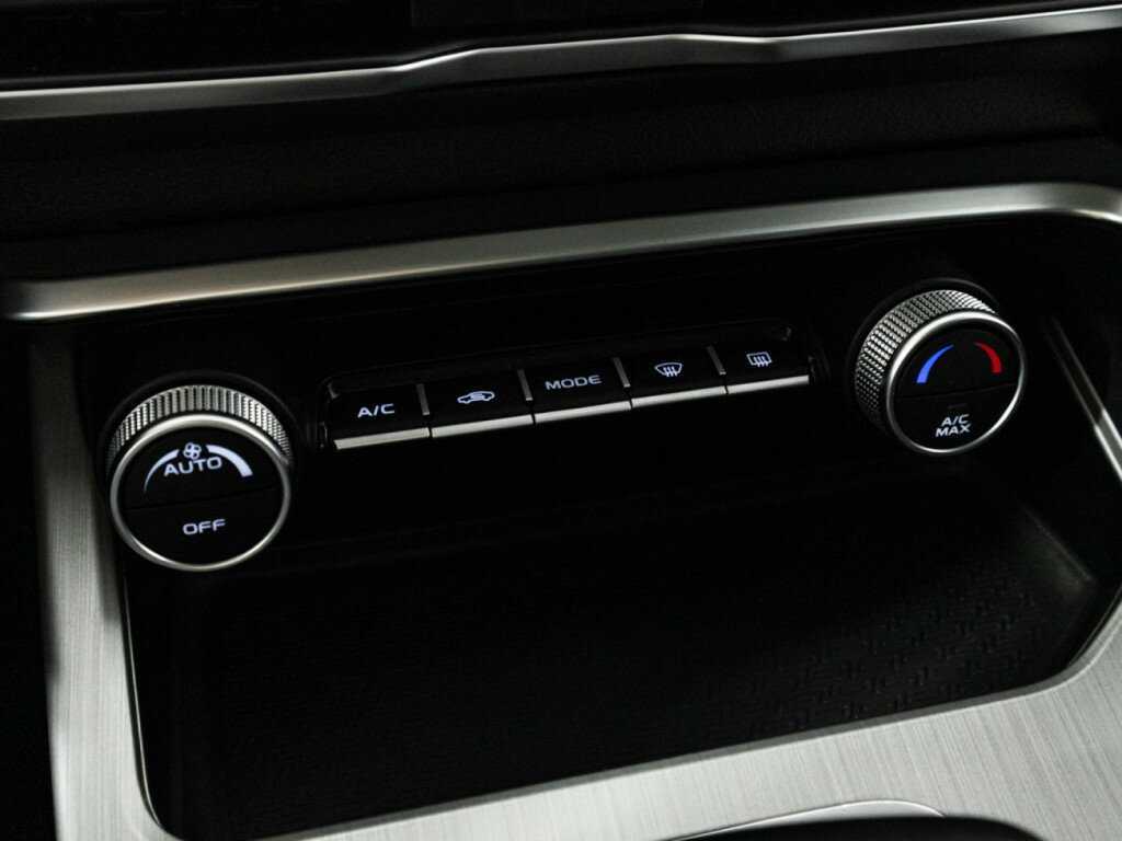 Джили Кулрэй б/у, 2022, Роботизированная. Фото: #17