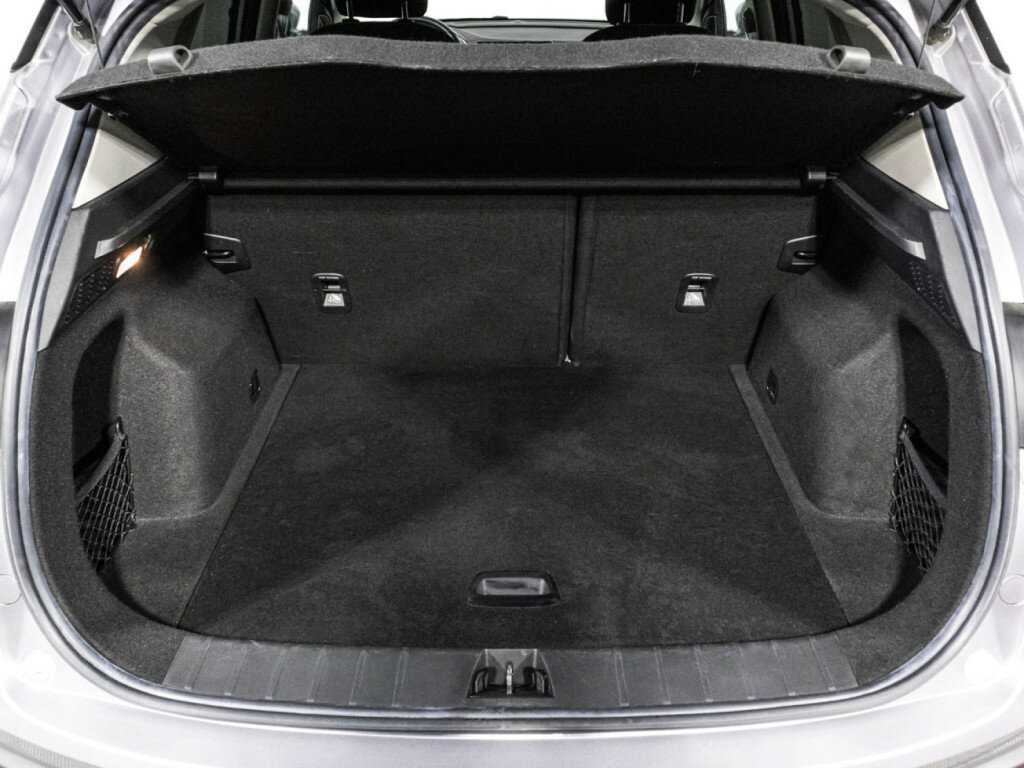 Джили Кулрэй б/у, 2020, Роботизированная. Фото: #17