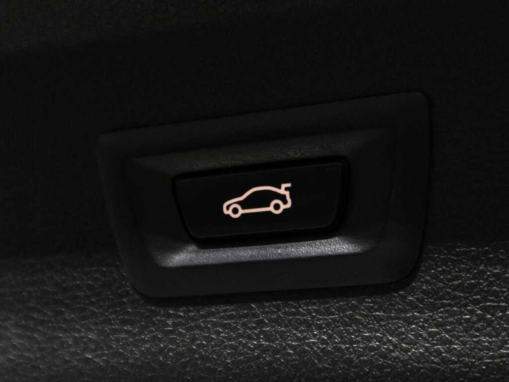 БМВ 3 серии б/у, 2013, Автоматическая. Фото: #15