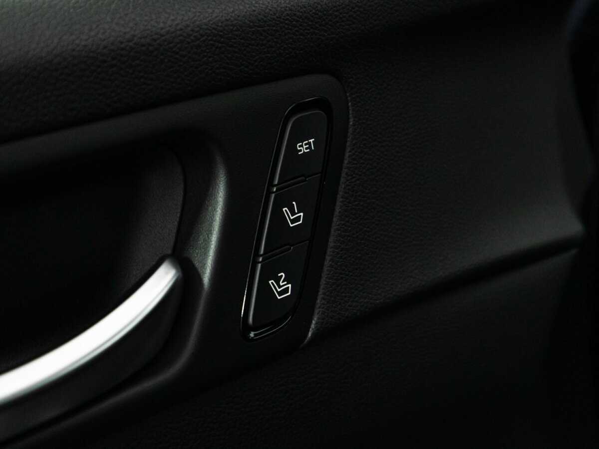 Киа Оптима б/у, 2019, Автоматическая. Фото: #16