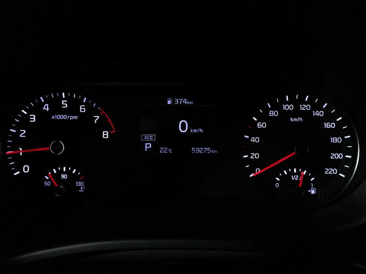 Киа Соул б/у, 2021, Автоматическая. Фото: #11