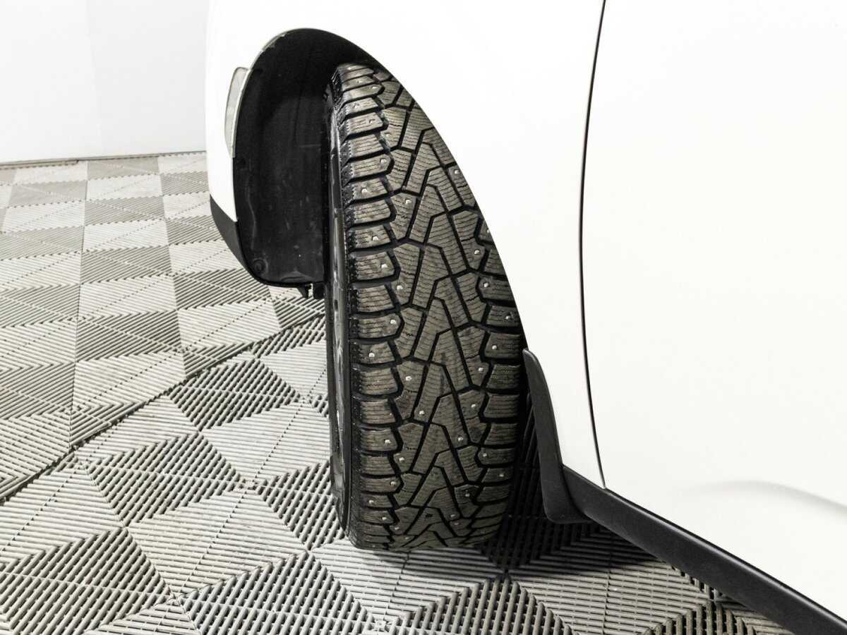 Киа Соул б/у, 2021, Автоматическая. Фото: #22