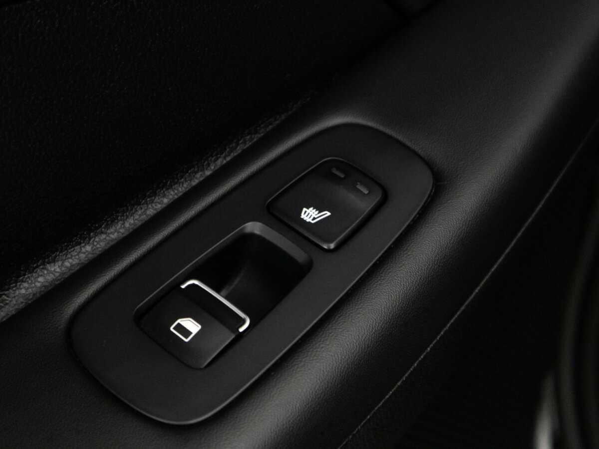 Хендай Соната б/у, 2020, Автоматическая. Фото: #16