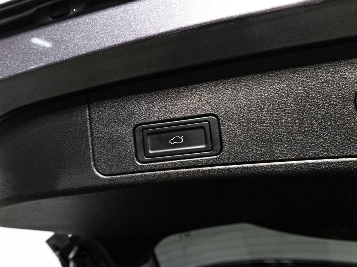 Чери Тигго 8 Про б/у, 2023, Роботизированная. Фото: #15