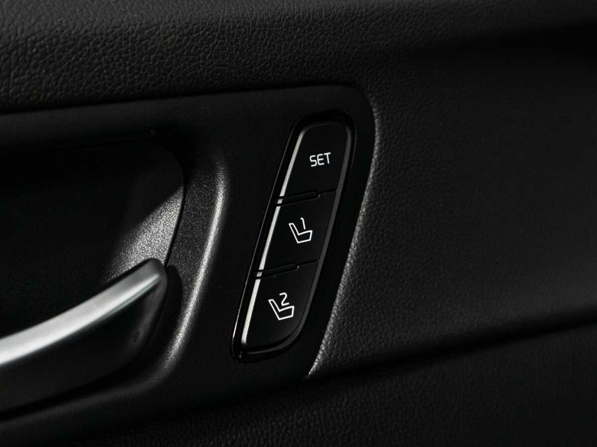 Киа Оптима б/у, 2018, Автоматическая. Фото: #15