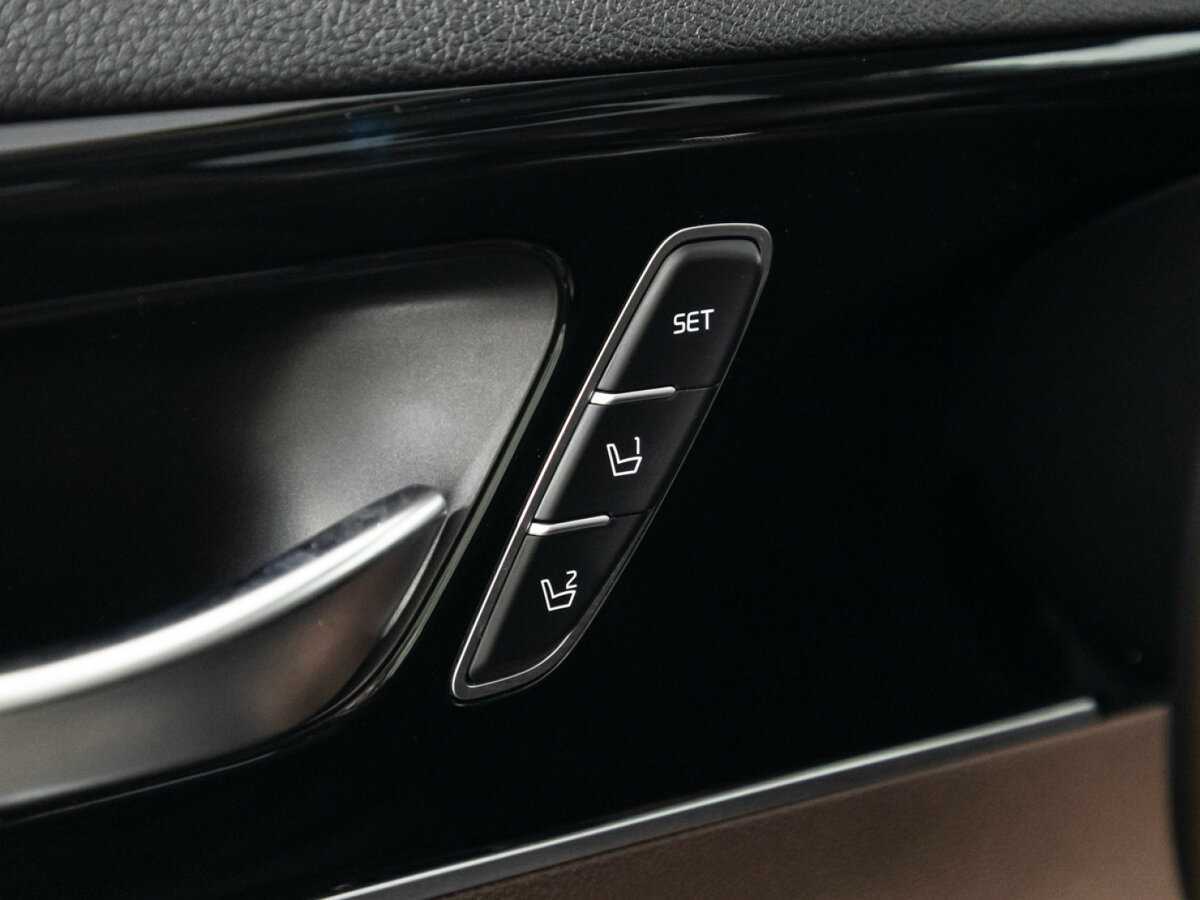 Киа Соренто б/у, 2016, Автоматическая. Фото: #16