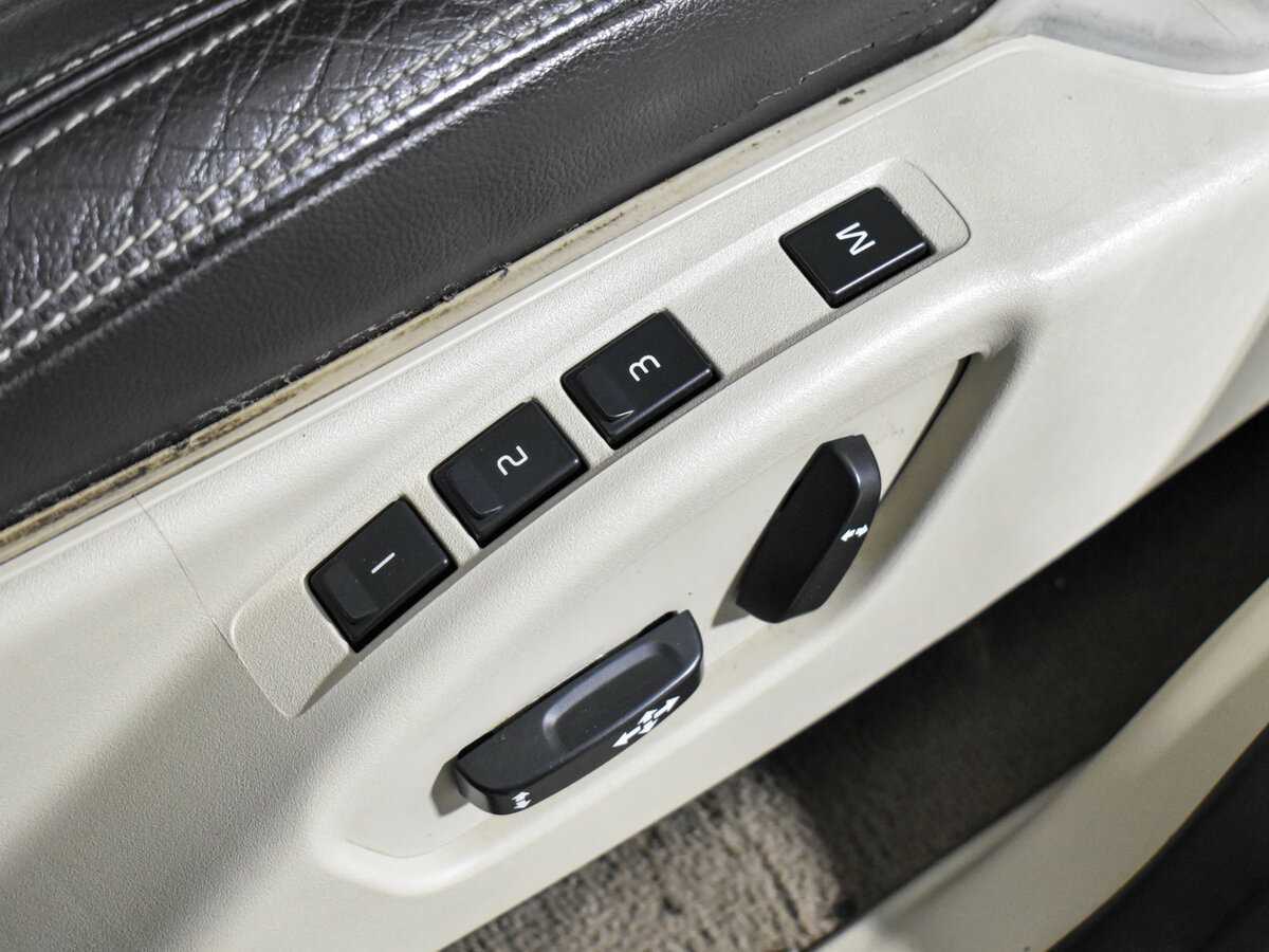 Вольво ИксЦ60 б/у, 2012, Автоматическая. Фото: #8