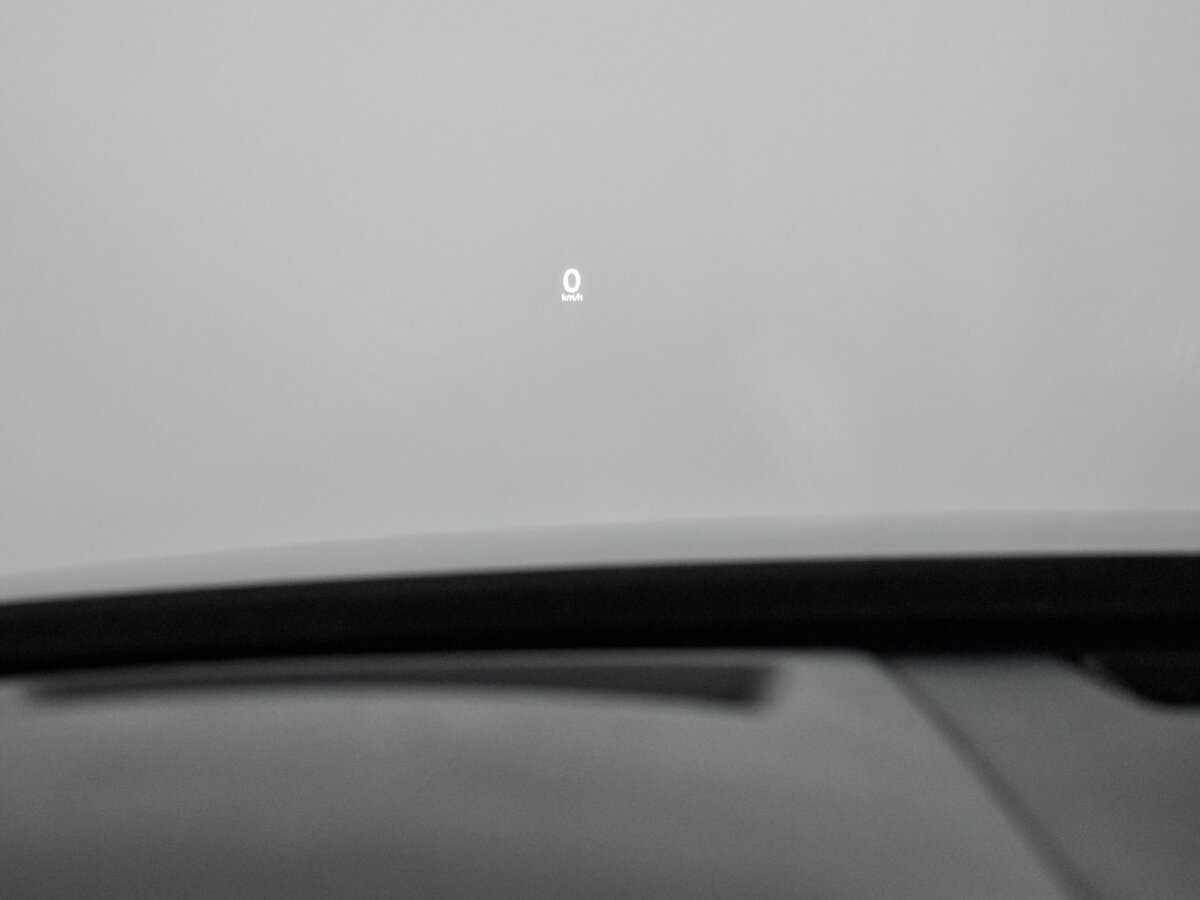 Мазда Ц-Икс-30 б/у, 2020, Автоматическая. Фото: #18