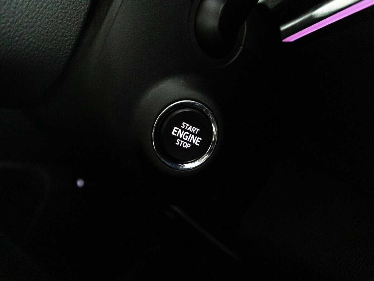 Шкода Карок б/у, 2020, Роботизированная. Фото: #20