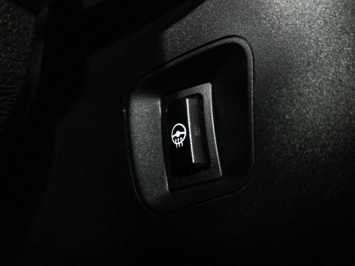 БМВ Икс3 б/у, 2015, Автоматическая. Фото: #18