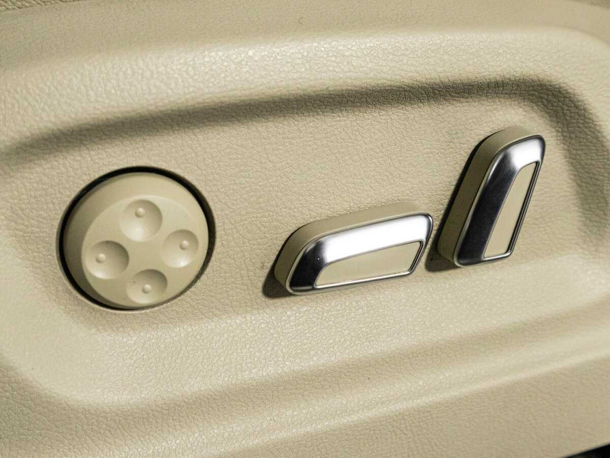 Ауди К5 б/у, 2014, Роботизированная. Фото: #14