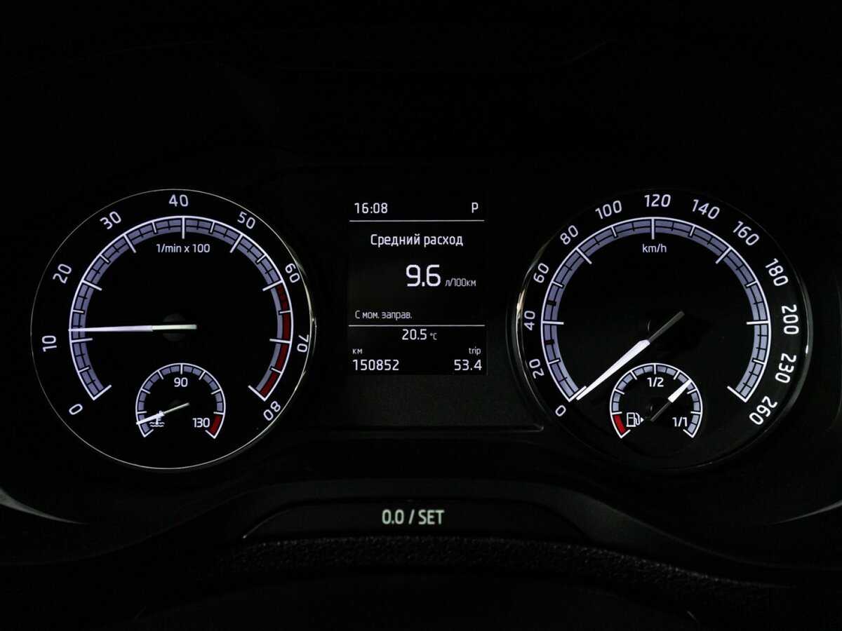 Шкода Карок б/у, 2020, Автоматическая. Фото: #11