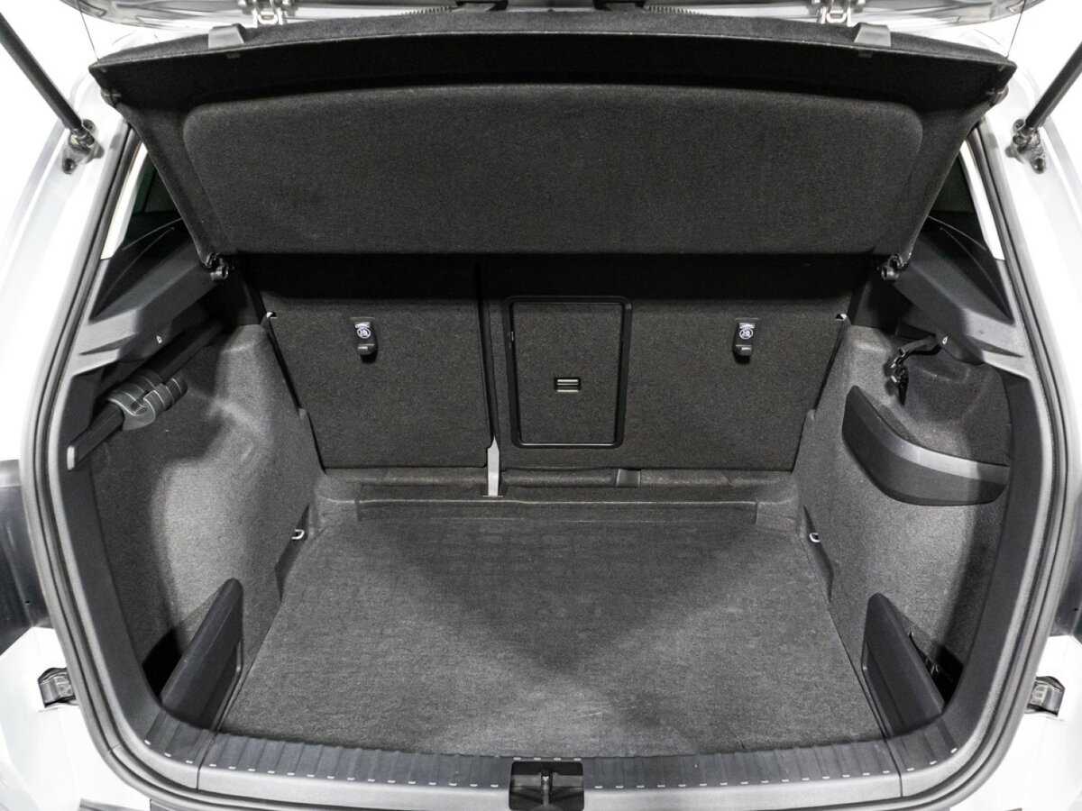 Шкода Карок б/у, 2020, Автоматическая. Фото: #14