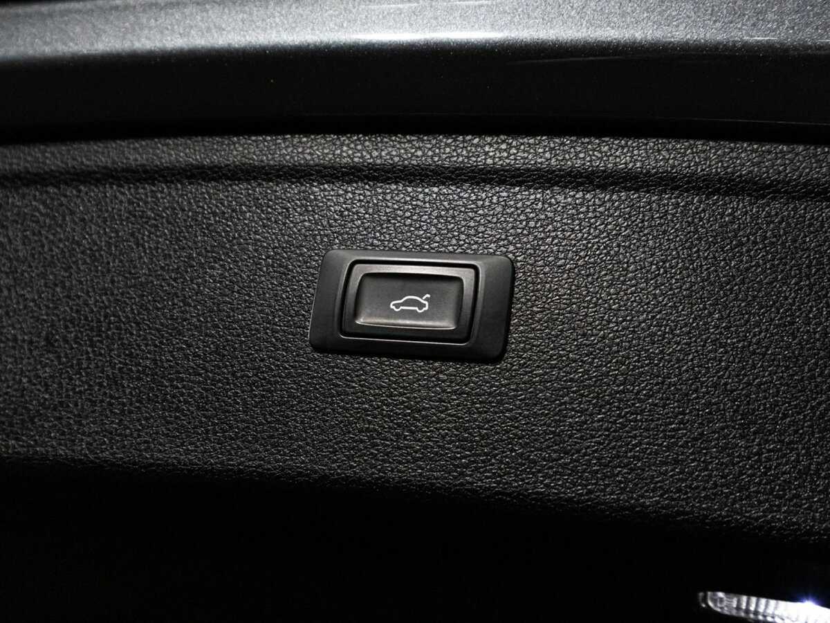 Ауди К5 б/у, 2019, Роботизированная. Фото: #15