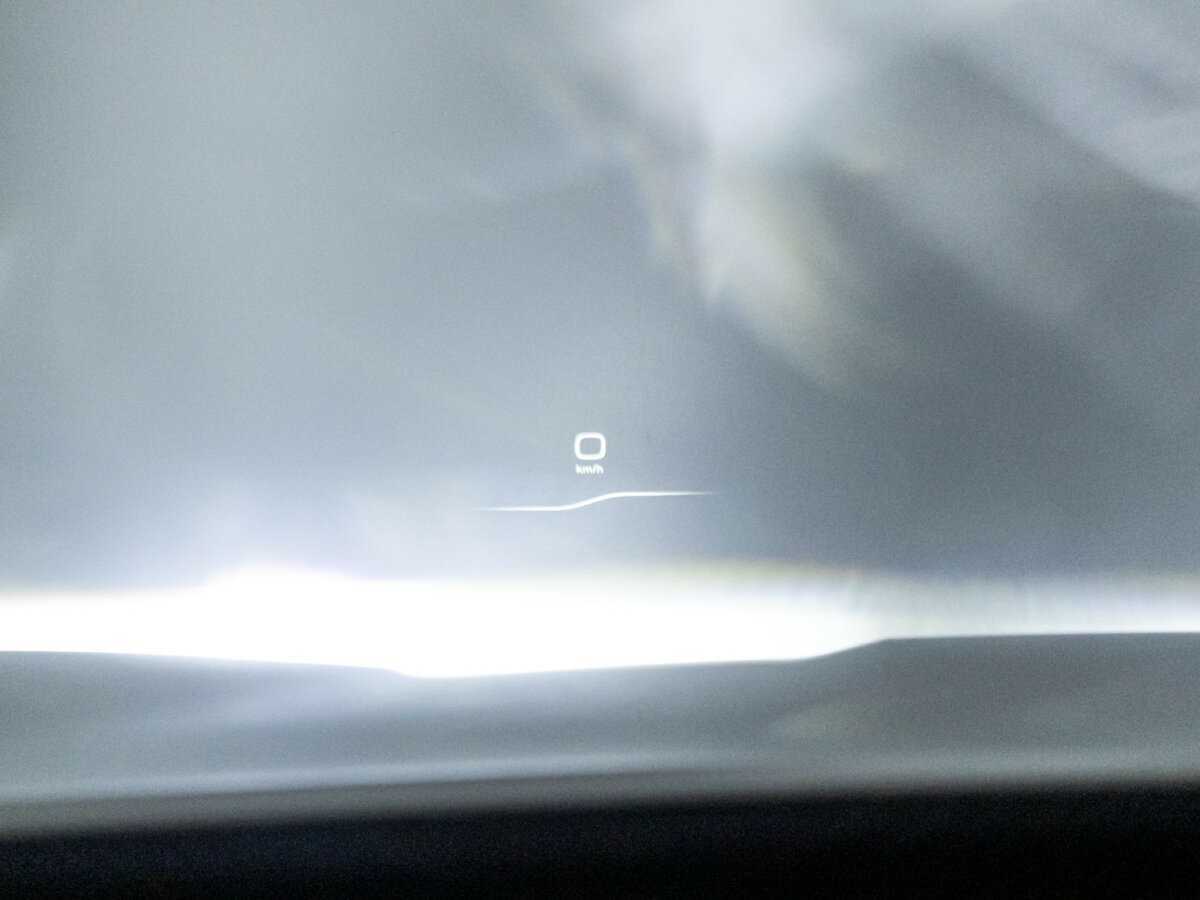 Хавал Джолион б/у, 2023, Роботизированная. Фото: #16