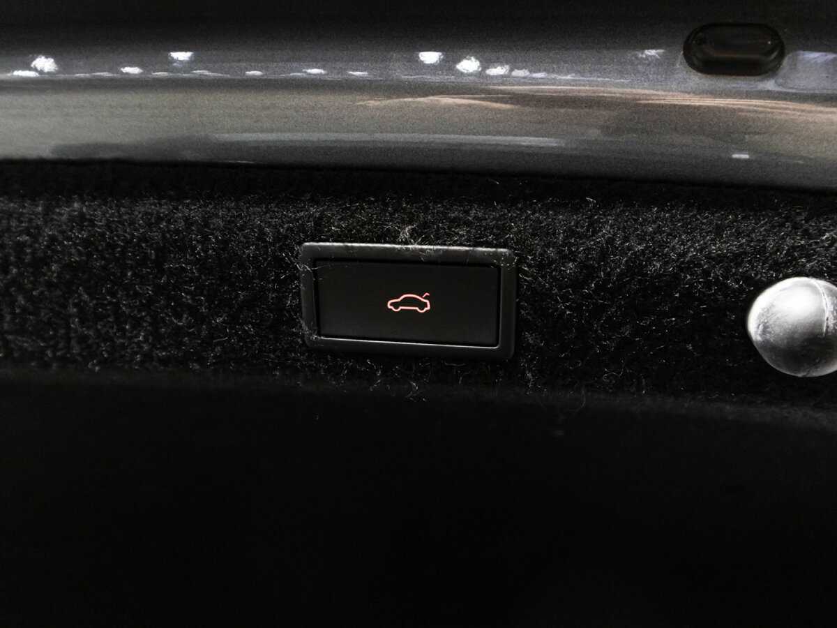 Шкода Октавия б/у, 2021, Автоматическая. Фото: #15