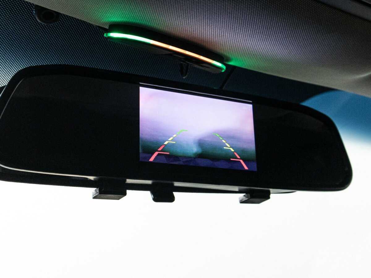 Хендай ай40 б/у, 2016, Автоматическая. Фото: #15